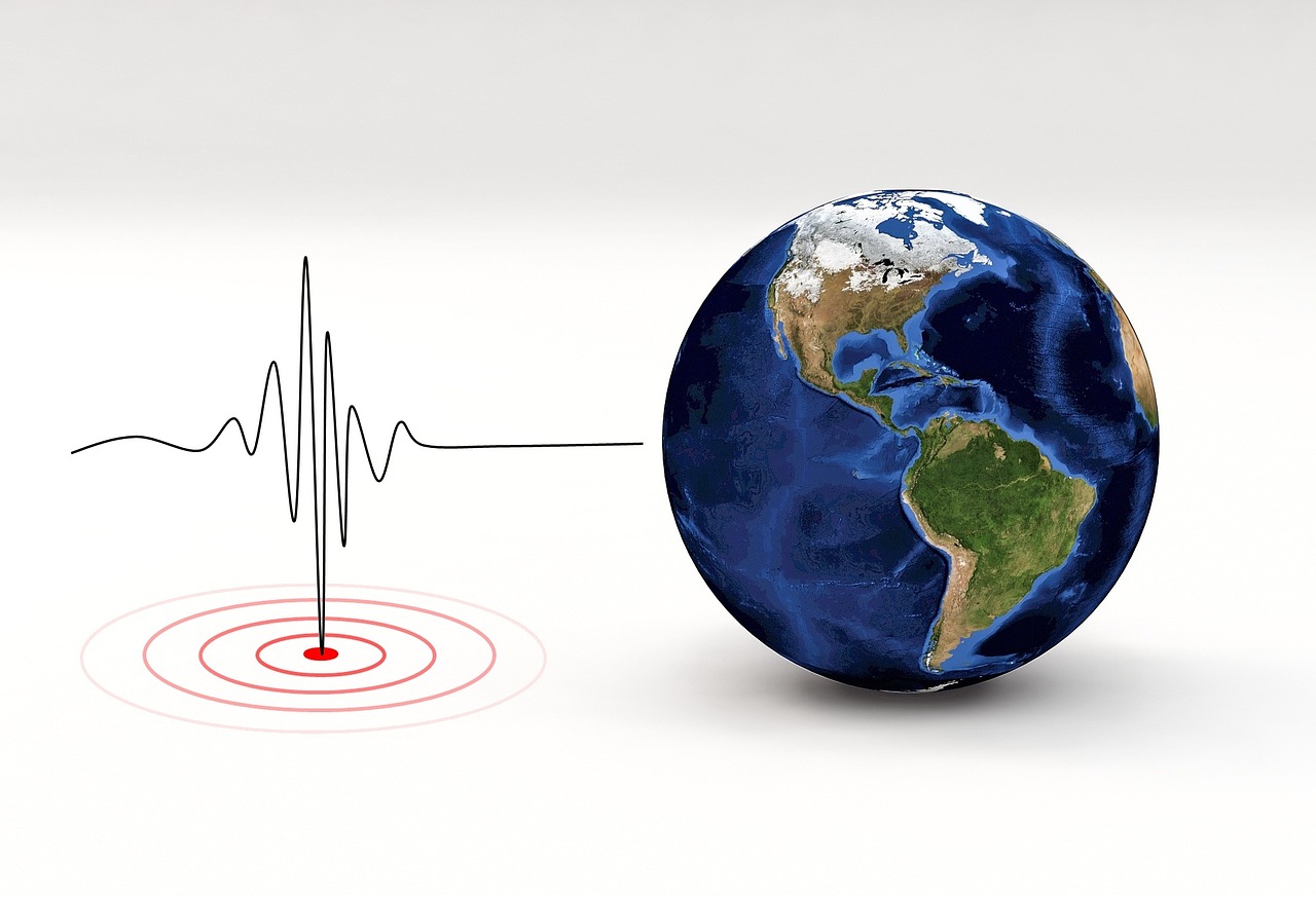 日本再发特大地震警告，日本再次发布特大地震警告通知